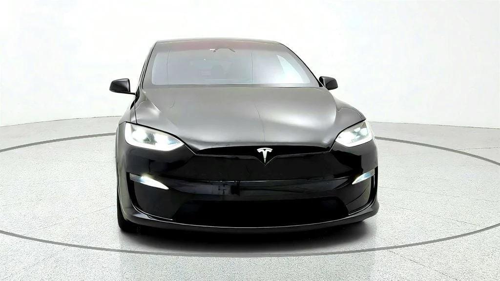 tesla model x 2024 7SAXCBE67RF447845 image tesla model x 2024 7SAXCBE67RF447845 image